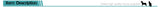 32cm 40cm 55cm Collapsible Rubber Fishing Nets
