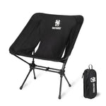 OneTigris Portable Camping Chairs