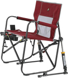 GCI OUTDOOR Freestyle Rocker XL with Side Table