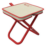 Folding Stool Camping Stool, Portable Folding Stool
