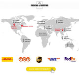 LQARMY 30L 50L 80L Outdoor Mountaineering Backpack