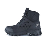 SUADEX S1 Safety Boots Men