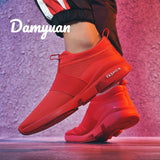 Damyuan 2020 New Fashion Men Women