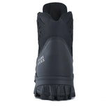 SUADEX S1 Safety Boots Men