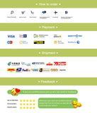 Metal Spinning Reel All Purpose Fishing Spinning Reel