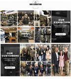 LQARMY 30L 50L 80L Outdoor Mountaineering Backpack