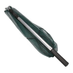 190cm 130cm 55cm Telescopic Landing Net
