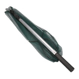 190cm 130cm 55cm Telescopic Landing Net