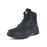 SUADEX S1 Safety Boots Men