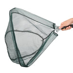 190cm 130cm 55cm Telescopic Landing Net