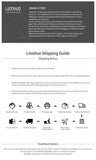 LINNHUE Best Baitcasting Reel BS2000
