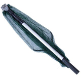 190cm 130cm 55cm Telescopic Landing Net
