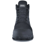 SUADEX S1 Safety Boots Men