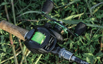 LINNHUE Best Baitcasting Reel BS2000