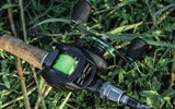 LINNHUE Best Baitcasting Reel BS2000