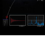 KUYING Teton L Light 1.98m 6'6'' Baitcasting Casting Spinning