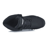 SUADEX S1 Safety Boots Men