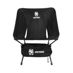 OneTigris Portable Camping Chairs