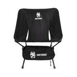 OneTigris Portable Camping Chairs