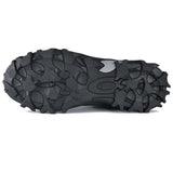 SUADEX S1 Safety Boots Men