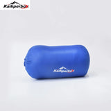 Kamperbox Winter Sleeping Bag