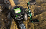 LINNHUE Best Baitcasting Reel BS2000