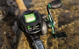 LINNHUE Best Baitcasting Reel BS2000