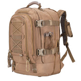 Tactical Backpack Military Army Camping Hiking