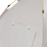 2-3 Person Outdoor Folding Tent Quick