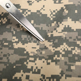 80L Tactical Backpack Outdoor Camping Hiking