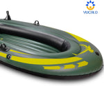 Boat Series,raft Inflatable Kayak