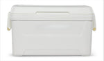 48-Quart Outdoor Picnic Camping Cooler