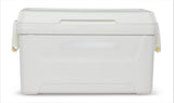 48-Quart Outdoor Picnic Camping Cooler