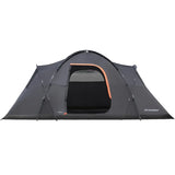 10 12 Person Camping Tent