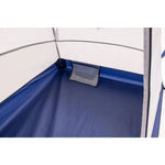 ALPS Mountaineering Lynx 1-Person Lightweight Backpacking Tent