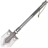 Folding Shovel Tactical Shovel