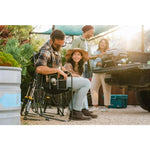 GCI Outdoor Freestyle Rocker XL