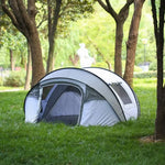 EchoSmile Camping Instant Tent