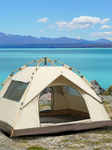 Outdoor shelter Sunshade Camping Tent
