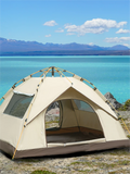 Outdoor shelter Sunshade Camping Tent