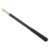 1.5M 5 Section Retractable Fishing Landing Rod