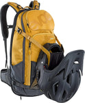 Ride Protector 20L Hydration Pack