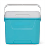 28 QT Outdoor Picnic Camping Cooler