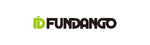 FUNDANGO Upholstered Camping Chair