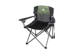 Big and Tall Chair,Camping, Fishing