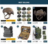 Multifunctional Fishing Backpack for Men Large