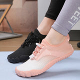 Lightweight Aqua Shoes For Women Men