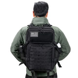45L Men's Tactical Backpack