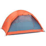 MARMOT Catalyst 3P Camping and Backpacking Tents