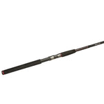 7’ GX2 Spinning Fishing Rod and Reel Spinning Combo